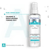 Pharmaceris A Puri-Sensilique toner 200 ml, imported from the UK