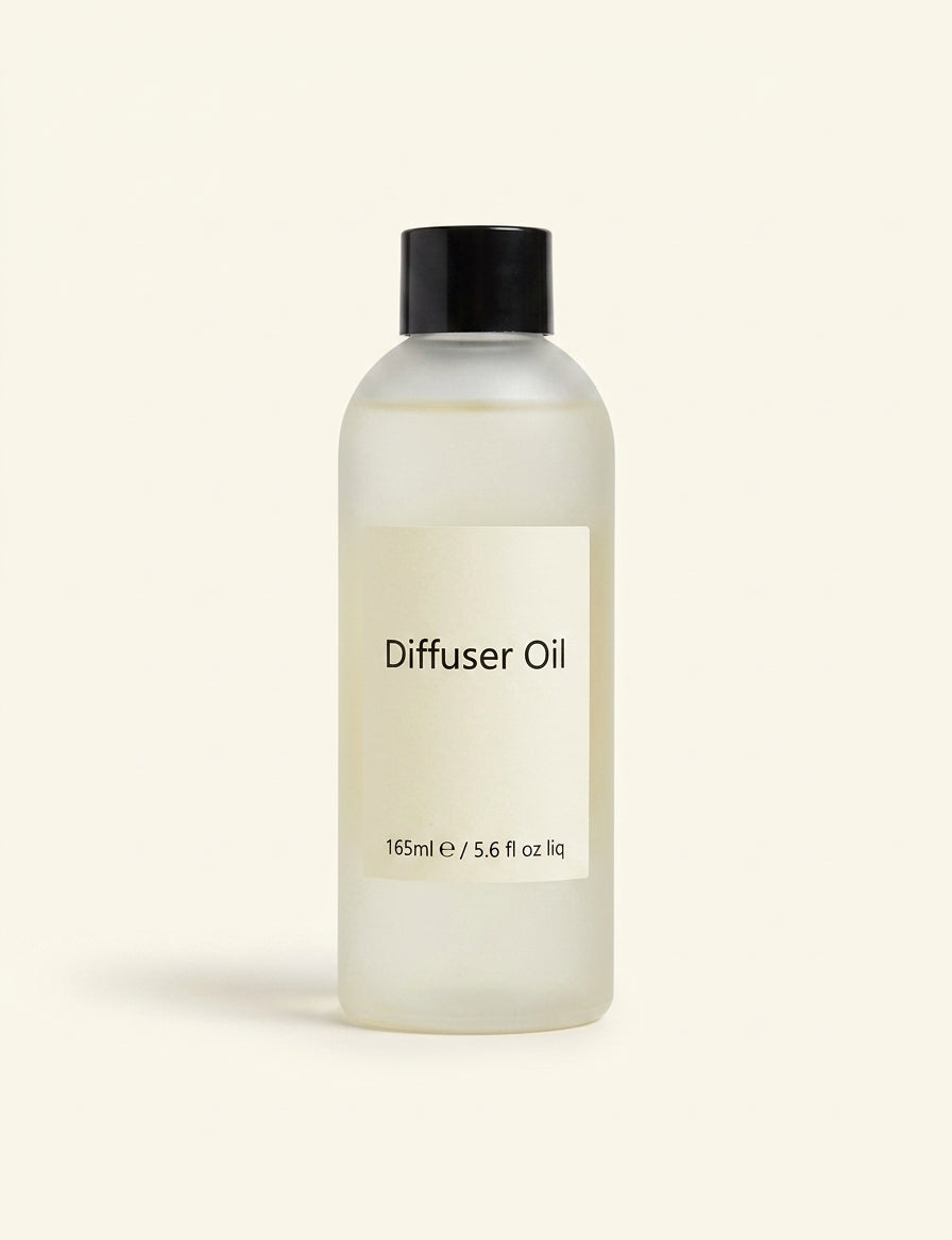 Jo Malone Lime Basil and Mandarin diffuser refill 165ml, UK version