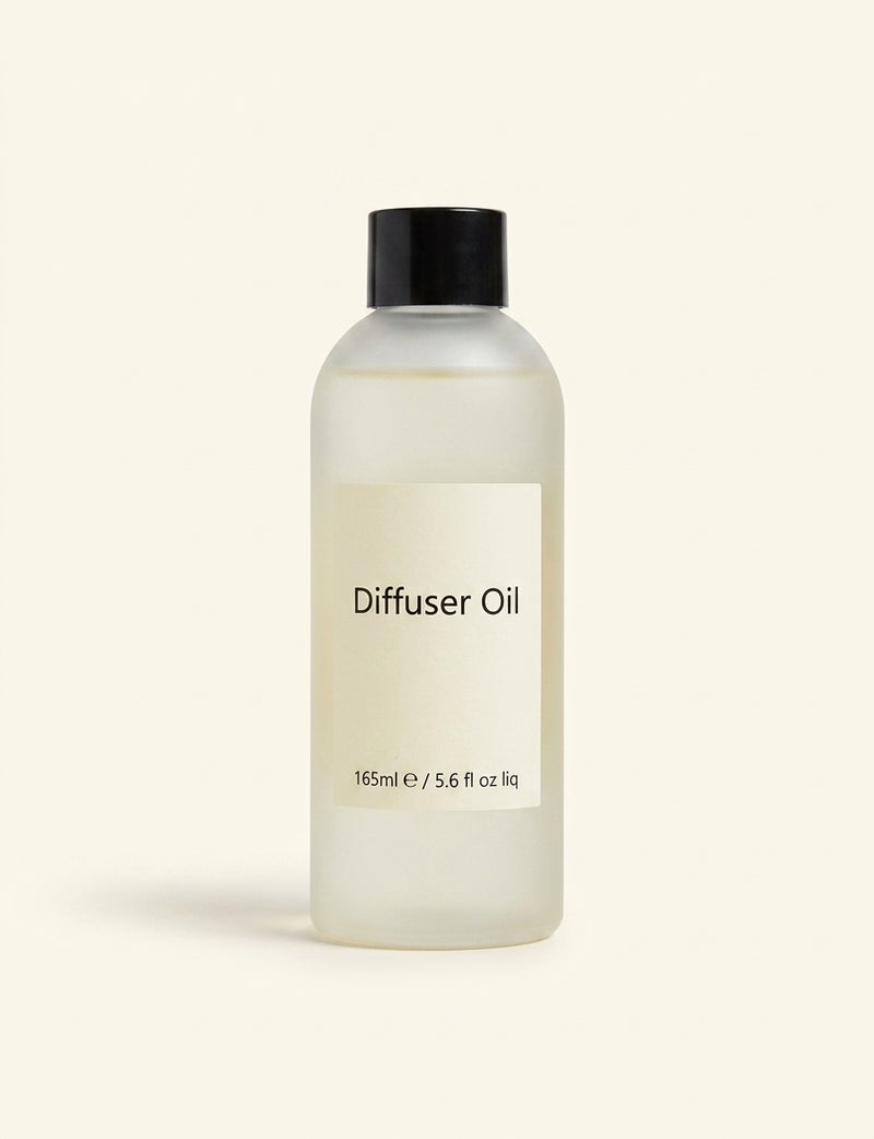 Jo Malone Lime Basil and Mandarin diffuser refill 165ml, UK version