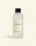 Jo Malone Lime Basil and Mandarin diffuser refill 165ml, UK version