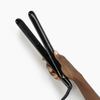 BaByliss Rose Lustre hair straightener 2515DU, UK version