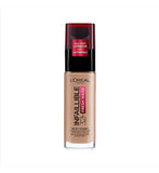 L’Oreal Paris Infallible 32H Freshwear Foundation GOODS Boots 225  