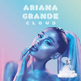 Ariana Grande Cloud Eau de Parfum Spray 30ml GOODS Superdrug   