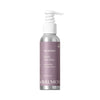 Balmonds Gentle Face Wash 125ml skincare - British product