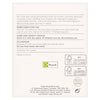 Superdrug My Little Star Disposable Breast Pads (British brand)