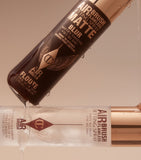 Charlotte Tilbury Airbrush Flawless Setting Spray - British product