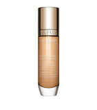 Clarins Skin Illusion Full Coverage Foundation - British product