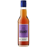 M&amp;S Aged Brandy   35cl