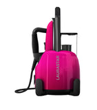 Laurastar Lift Plus steam station, UK version