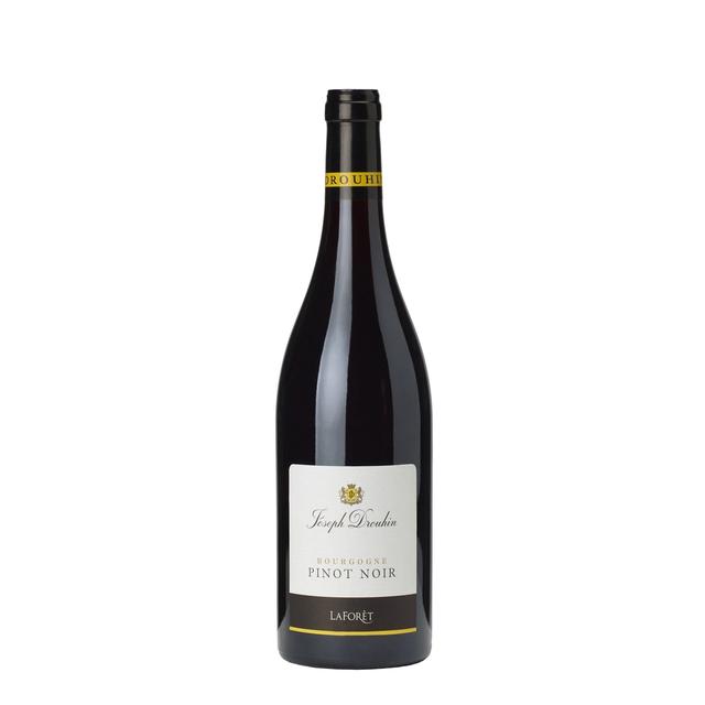 Joseph Drouhin Laforet Bourgogne Rouge 2019   75cl GOODS M&S   