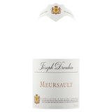 Joseph Drouhin Meursault 2019   75cl GOODS M&S   