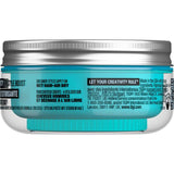 Bed Head by TIGI Manipulator Texturising Putty with Firm Hold   57g GOODS M&S   