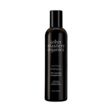 John Masters Organics Volumizing Shampoo with Rosemary & Peppermint   236ml GOODS M&S   