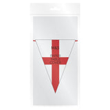 M&S England Flag Table Cover GOODS M&S   