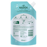 Radox Pouch Protect & Replenish Liquid Hand Wash Pouch   500ml GOODS M&S   