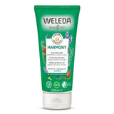 Weleda Harmony Aroma Shower   200ml GOODS M&S   