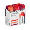 Cadence The Stack variety pack 30 sachets, UK version