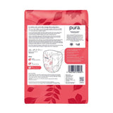 Pura High Performance Eco Nappy Pants Size 7 (17+ kg)    16 per pack GOODS M&S   