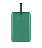 Fieldbar gin trunk cooler box - British product