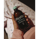 MOMO Kombucha Organic Elderflower   330ml GOODS M&S   