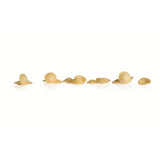 Garofalo Orecchiette Pasta   500g GOODS M&S   