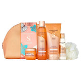 Sanctuary Spa Uplifting Moments Gift Set GOODS M&S   