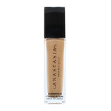 Anastasia Beverly Hills Luminous Foundation 310C - British product