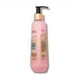 Sanctuary Spa Lily & Rose Collection Body Lotion   250ml GOODS M&S   