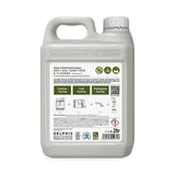 Delphis Eco Anti-Bacterial Sanitiser Spray   2L GOODS M&S   