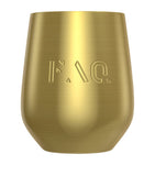 FAQ Gold Cup 17g wellness cup, imported from the UK