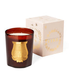 Trudon Cire candle 2800g (British brand)