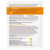 Palmer's Biotin Length Retention Hair Mask 60g, imported from the UK