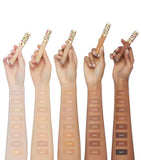 Concentré De Beauté Liquid Concealer