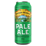 Sierra Nevada Pale Ale 473ml GOODS ASDA   