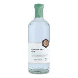 M&S London Dry Gin   700ml GOODS M&S   