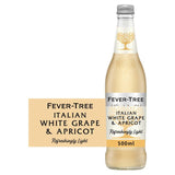 Fever-Tree Sparkling White Grape   500ml GOODS M&S   