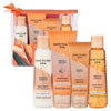 Sanctuary Spa Petite Retreat Gift Set 4-Piece - British product