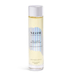 NEOM Wellbeing Soak bath oil 100ml - British product