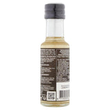 Kikkoman Seasoning for Sushi Rice   125ml GOODS M&S   