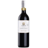 Babich Hawkes Bay Cabernet Merlot   75cl GOODS M&S   