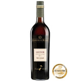 Gonzalez Byass Leonor Palo Cortado   75cl GOODS M&S   