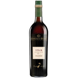 Gonzalez Byass Vina AB Amontillado   75cl GOODS M&S   