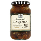 Robertson's Mincemeat   411g GOODS M&S   