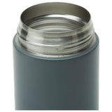 Smash stainless steel food pod 400ml (British brand)