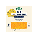 Difatti Gluten Free Egg Pappardelle   250g GOODS M&S   