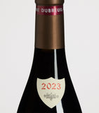 Dubreuil-Fontaine Savigny-Les-Beaune Les Vergelesses 1er Cru 2023 Burgundy wine 75cl - British product