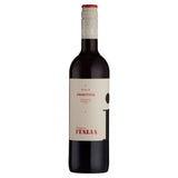 Italia Primitivo   75cl GOODS M&S   