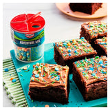 Dr. Oetker Adventure Sprinkles Mix   90g GOODS M&S   