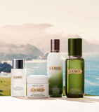 La Mer SPF 50 UV Protecting Fluid 50ml, UK version