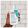 CeraVe blemish control cleanser 236ml, UK version